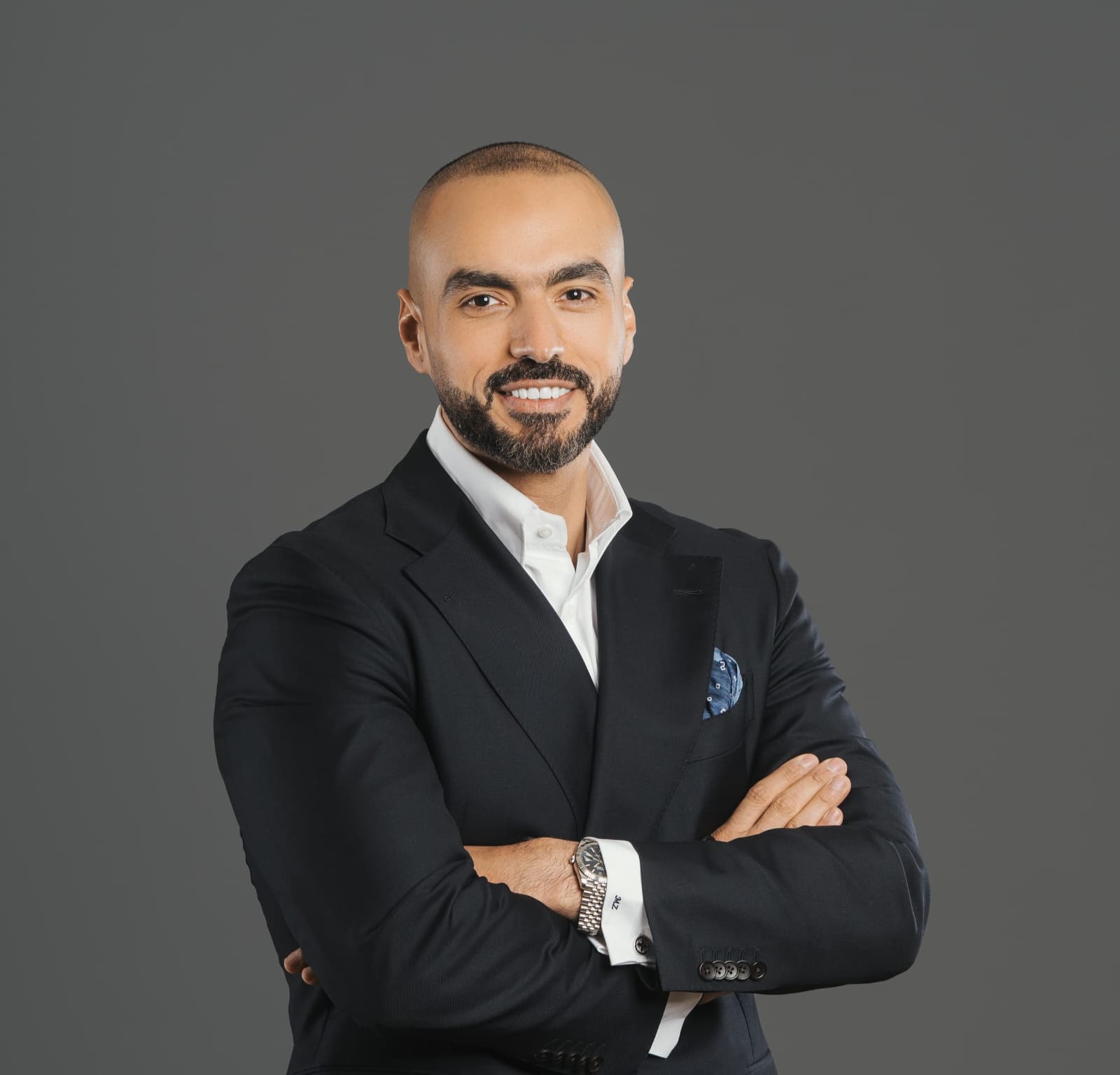 منتدى دل تكنولوجيز بالقاهرة يحتفي بمرور 25 عامًا على تواجد الشركة في مصر ويستعرض حلول الذكاء الاصطناعي